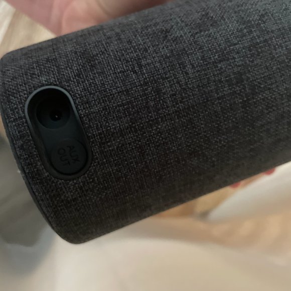 SOLD The Echo - Picture 3 of 6